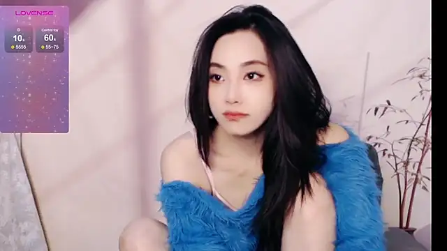 xiaotiantian-76 online show from 03-10-25, 11:10