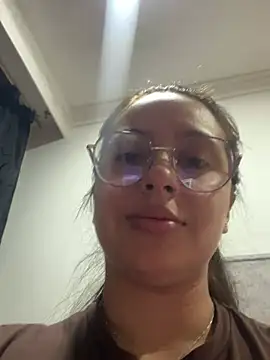 Gretta Hot online show from 02-04-25, 10:45