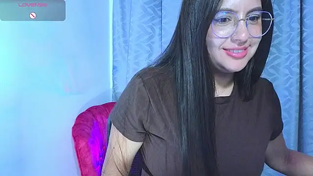 Gretta Hot online show from 03-12-25, 11:01