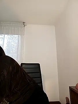 Snapshot of Gretta_Hot chatting on 03-14-26, 10:48 Gretta Hot online show from 03-14-26, 10:48
