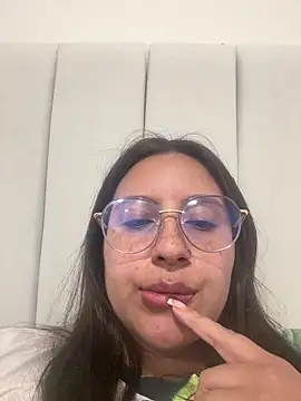 Snapshot of Gretta_Hot chatting on 04-01-26, 01:28 Gretta Hot online show from 04-01-26, 01:28