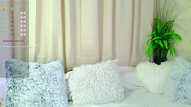 roxyyyrose online show from 02-28-26, 08:54