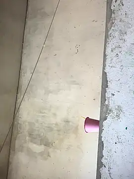 Snapshot of gabrielzinnnn085 chatting on 10-11-25, 01:09 gabrielzinnnn085 online show from 10-11-25, 01:09