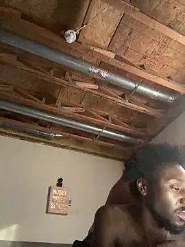 PlayboySavageX online show from 02-17-25, 09:30