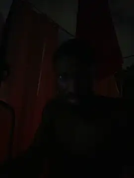 PlayboySavageX online show from 09-15-25, 06:35