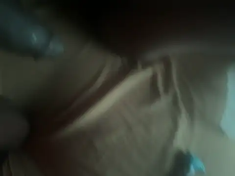 PlayboySavageX online show from 06-19-26, 09:40