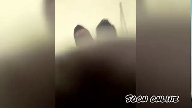 Bigbryson11 online show from 09-26-25, 08:35