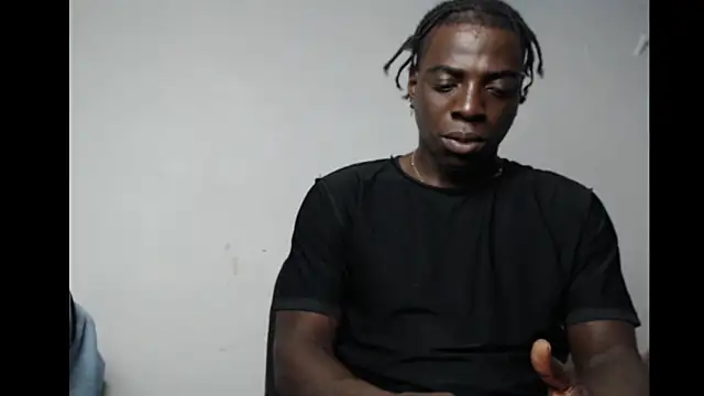 Snapshot of Bigbryson11 chatting on 02-28-26, 06:25 Bigbryson11 online show from 02-28-26, 06:25