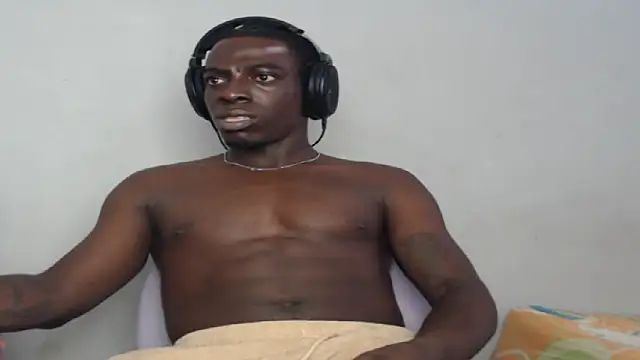 Snapshot of Bigbryson11 chatting on 05-29-26, 12:47 Bigbryson11 online show from 05-29-26, 12:47