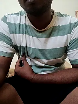 rashnak online show from 12-15-25, 04:33