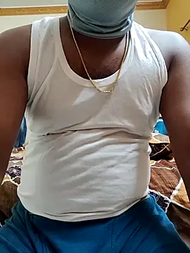 rashnak online show from 12-22-25, 04:48