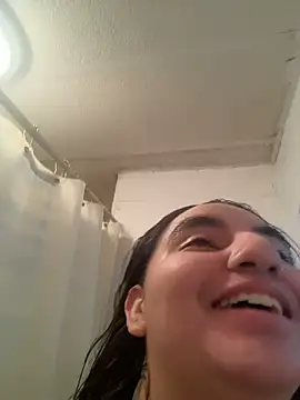 mamifresita online show from 11-19-25, 11:16