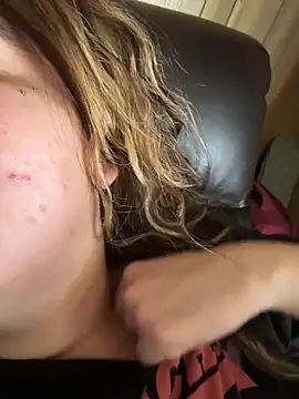 mamifresita online show from 03-27-26, 07:57