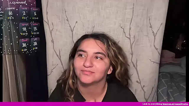 mamifresita online show from 05-26-26, 03:13