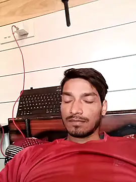 Tarun 0026 online show from 01-22-25, 11:12