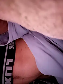 Tarun 0026 online show from 01-24-25, 06:56