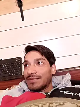 Tarun 0026 online show from 01-27-25, 05:47