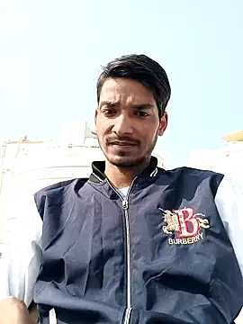 Tarun 0026 online show from 01-31-25, 06:35