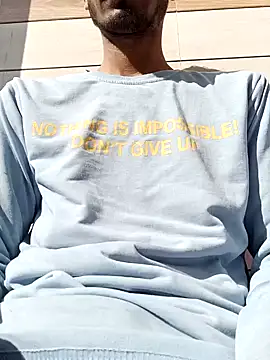 Tarun 0026 online show from 02-07-25, 05:41