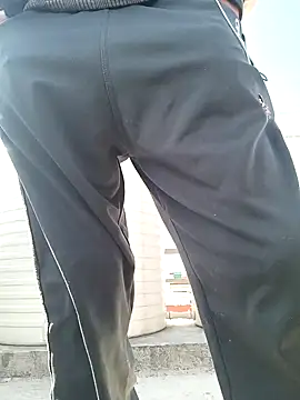 Tarun 0026 online show from 02-09-25, 09:58