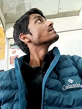 Tarun 0026 online show from 02-18-25, 06:59