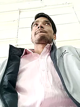 Tarun 0026 online show from 02-19-25, 09:39