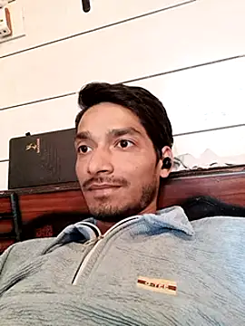 Tarun 0026 online show from 02-24-25, 07:22