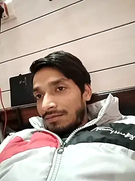 Tarun 0026 online show from 03-05-25, 03:07