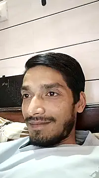 Tarun 0026 online show from 03-07-25, 03:18