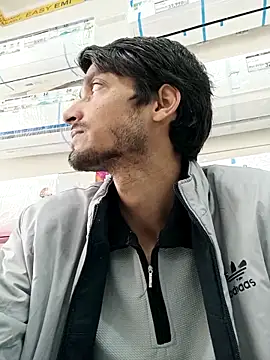 Tarun 0026 online show from 03-15-25, 10:03