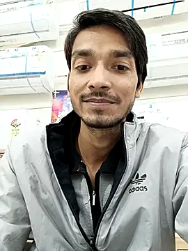 Tarun 0026 online show from 03-15-25, 01:40