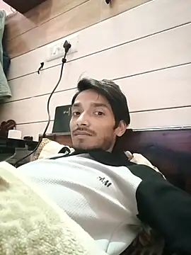 Tarun 0026 online show from 03-16-25, 04:34