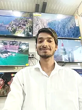 Tarun 0026 online show from 03-21-25, 12:28