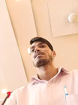 Tarun 0026 online show from 09-18-25, 05:53