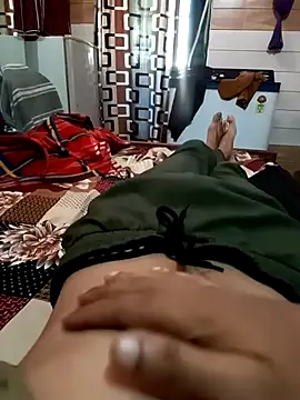 Tarun 0026 online show from 09-20-25, 03:18