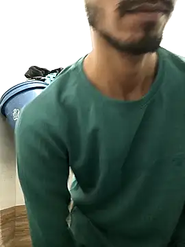 Tarun 0026 online show from 09-30-25, 02:44