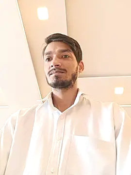 Tarun 0026 online show from 10-02-25, 05:14