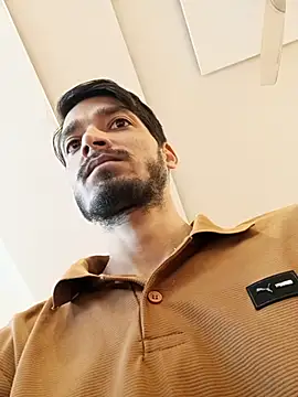 Tarun 0026 online show from 10-05-25, 05:28