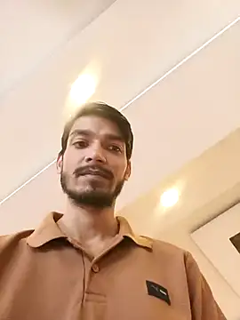 Tarun 0026 online show from 10-09-25, 05:16