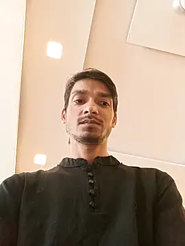 Tarun 0026 online show from 10-14-25, 07:42