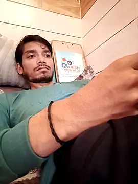 Tarun 0026 online show from 10-27-25, 05:44