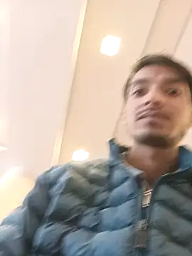 Tarun 0026 online show from 12-03-25, 06:54