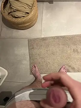 pepinomx online show from 03-17-26, 04:32