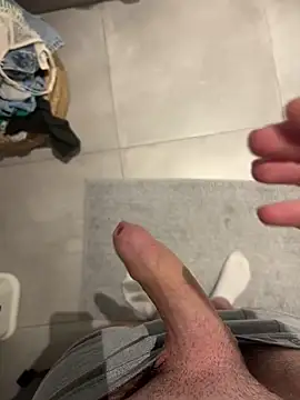 pepinomx online show from 03-29-26, 12:21