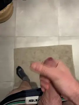 pepinomx online show from 04-20-26, 03:48