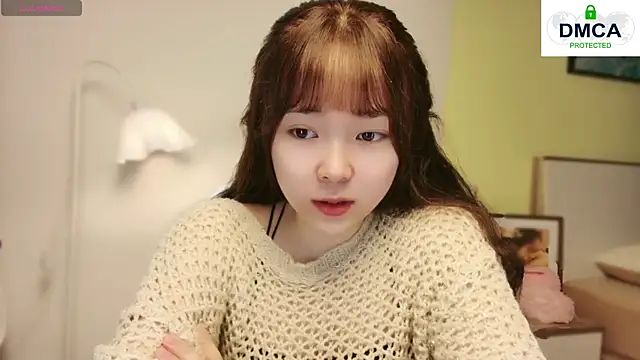 Chenjing0 online show from 02-01-25, 04:46