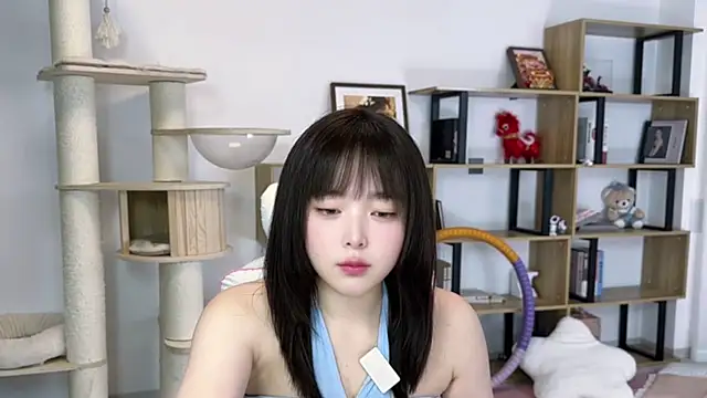 Chenjing0 online show from 04-16-26, 01:23