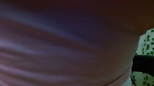 Snapshot of Dirtydiva1 chatting on 01-22-25, 08:38 Dirtydiva1 online show from 01-22-25, 08:38