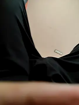 dreamers dick online show from 02-09-25, 03:53