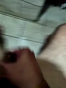 dreamers dick online show from 03-14-25, 02:41